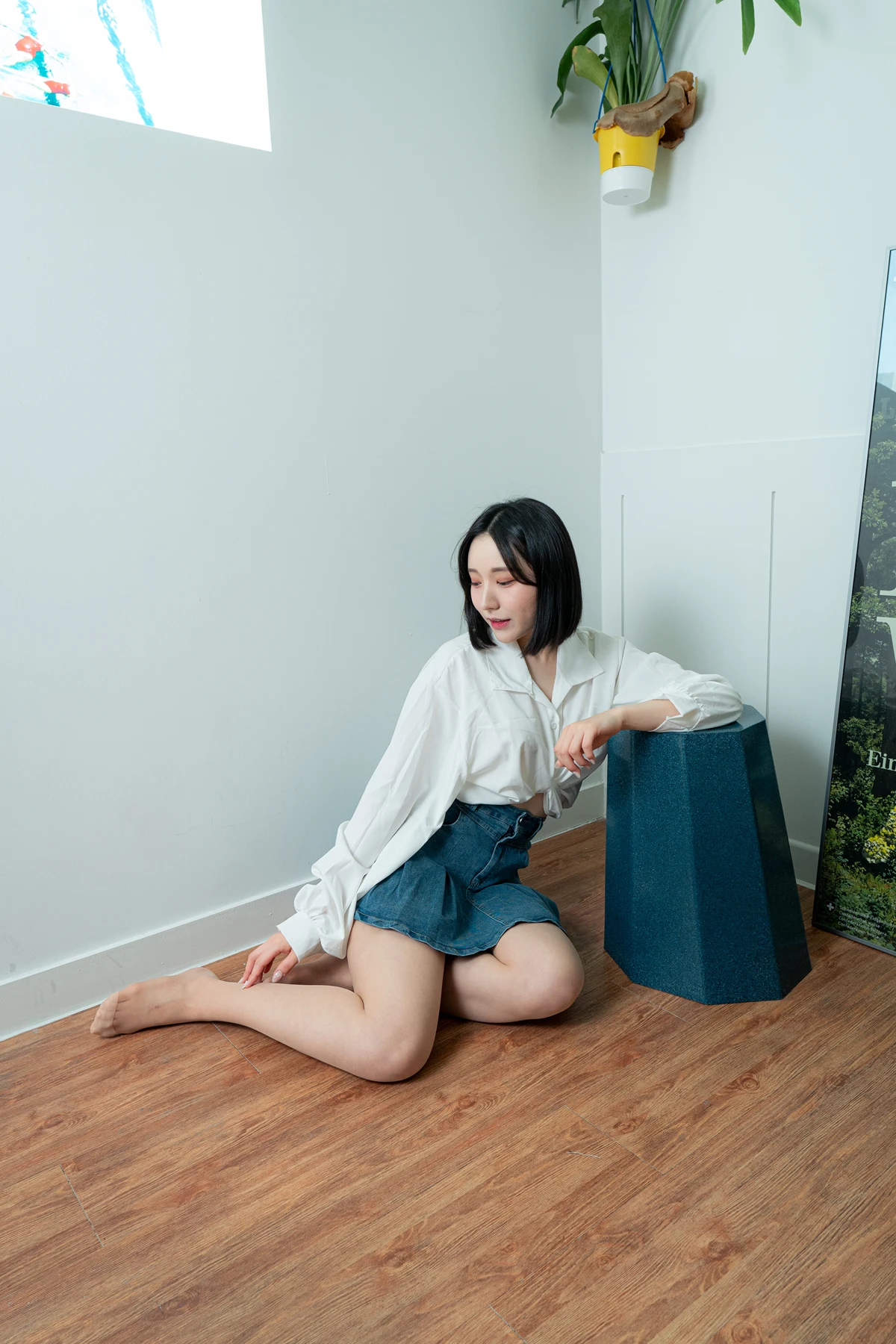 JH Muchenne PhotoBook Vol.10
