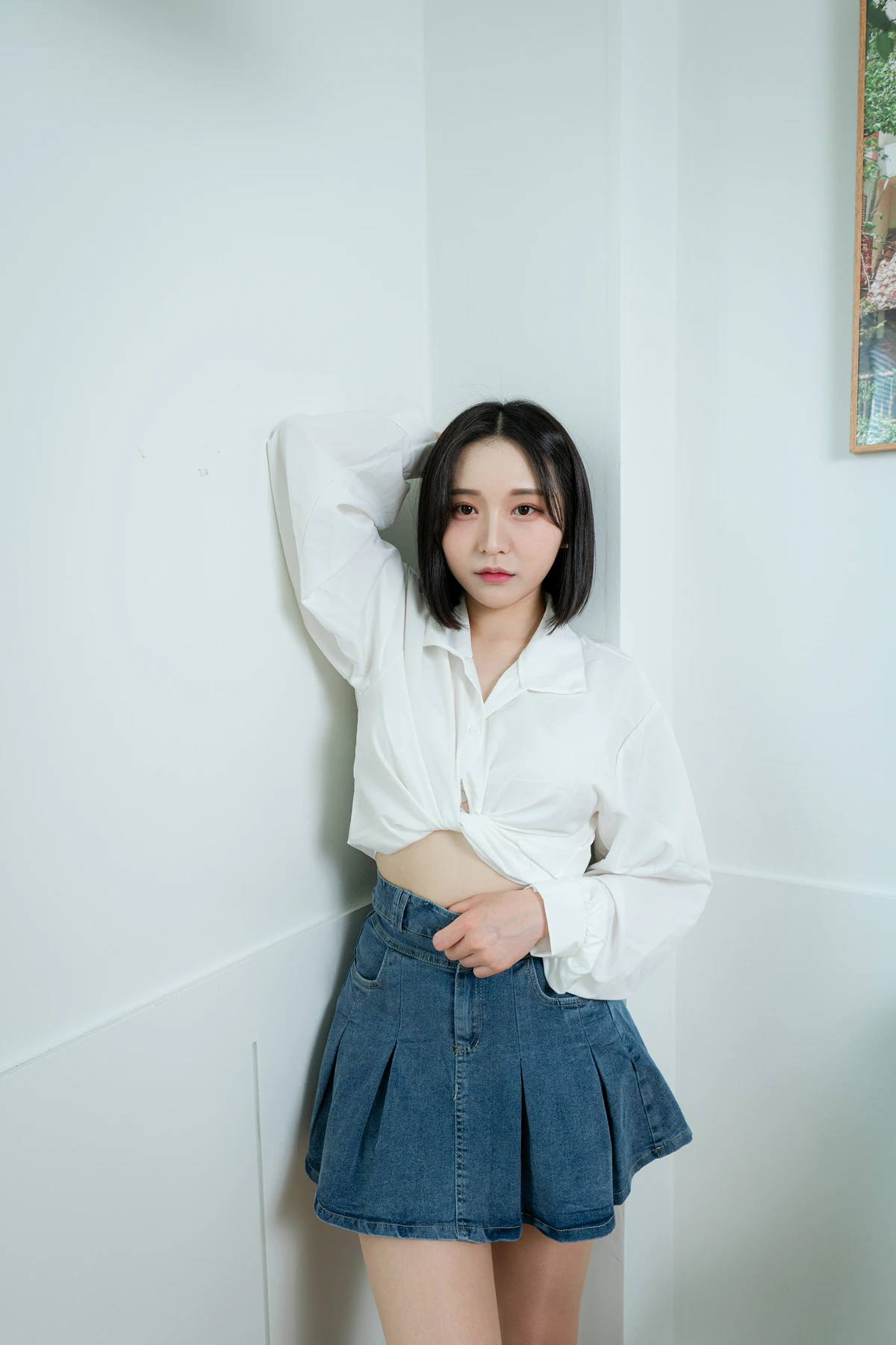 JH Muchenne PhotoBook Vol.10