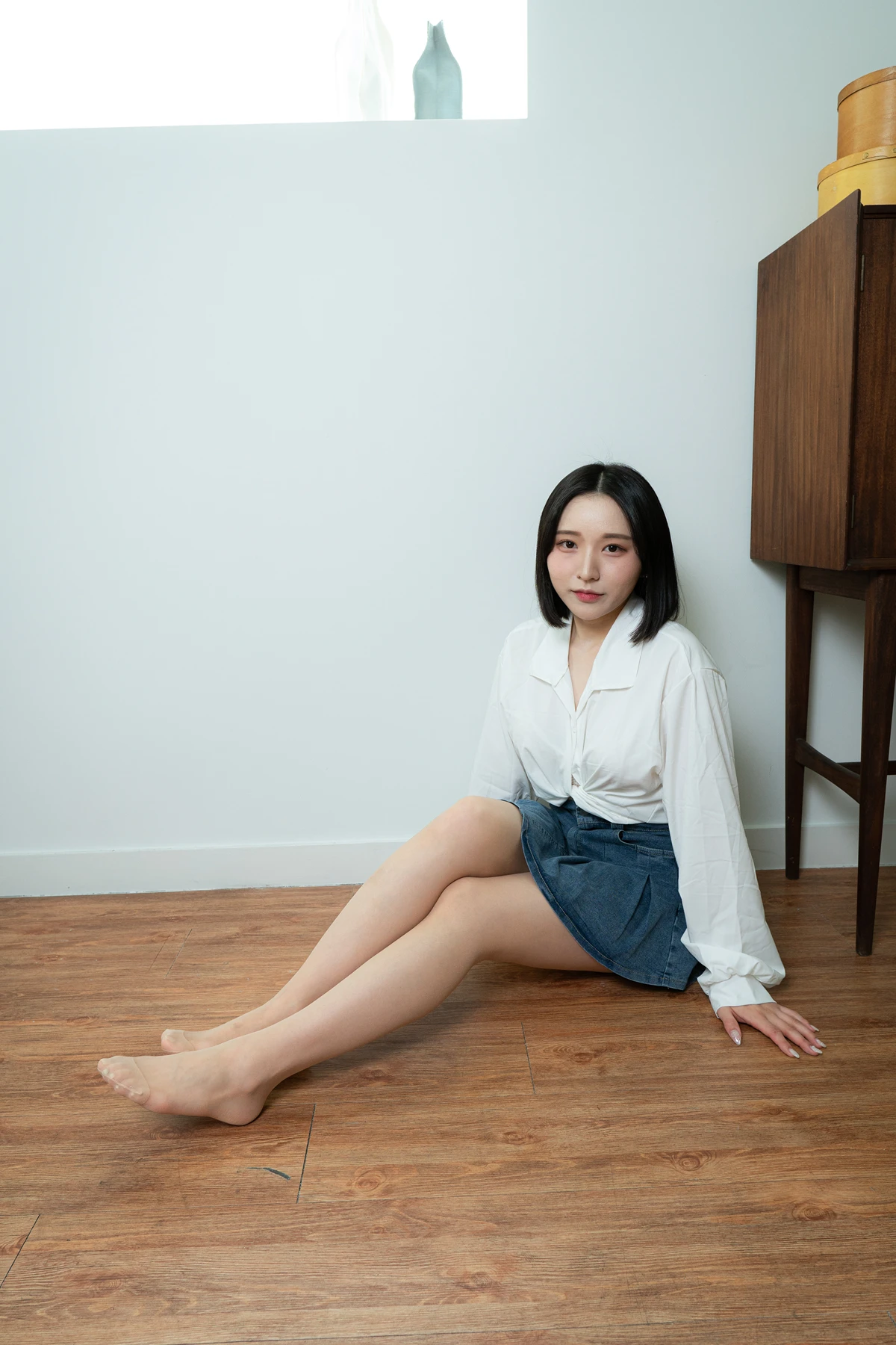 JH Muchenne PhotoBook Vol.10