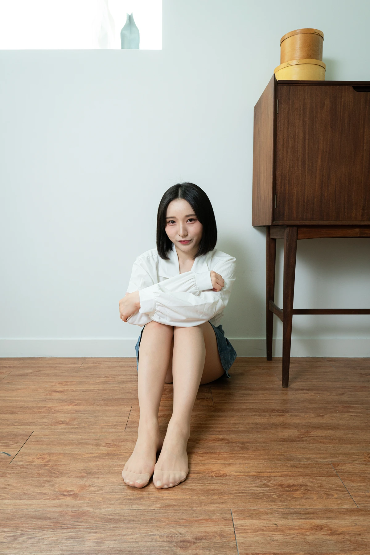 JH Muchenne PhotoBook Vol.10