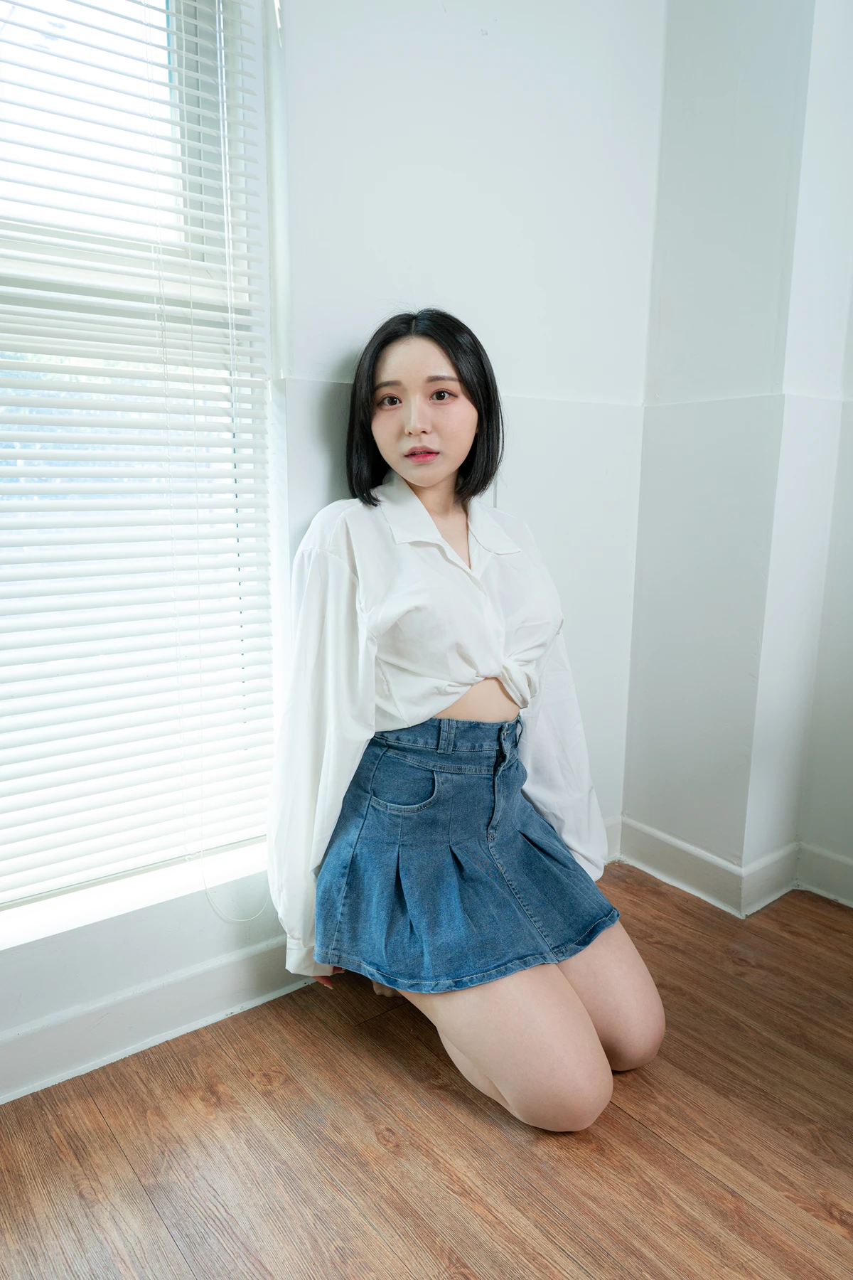 JH Muchenne PhotoBook Vol.10