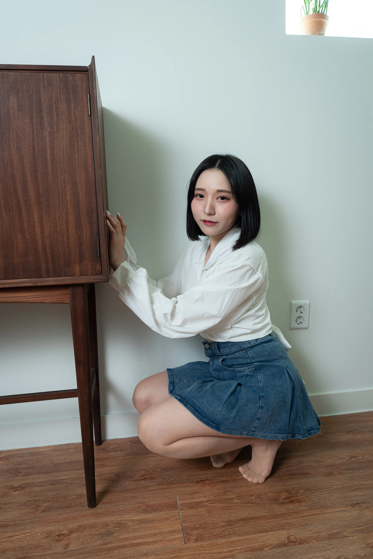 JH Muchenne PhotoBook Vol.10