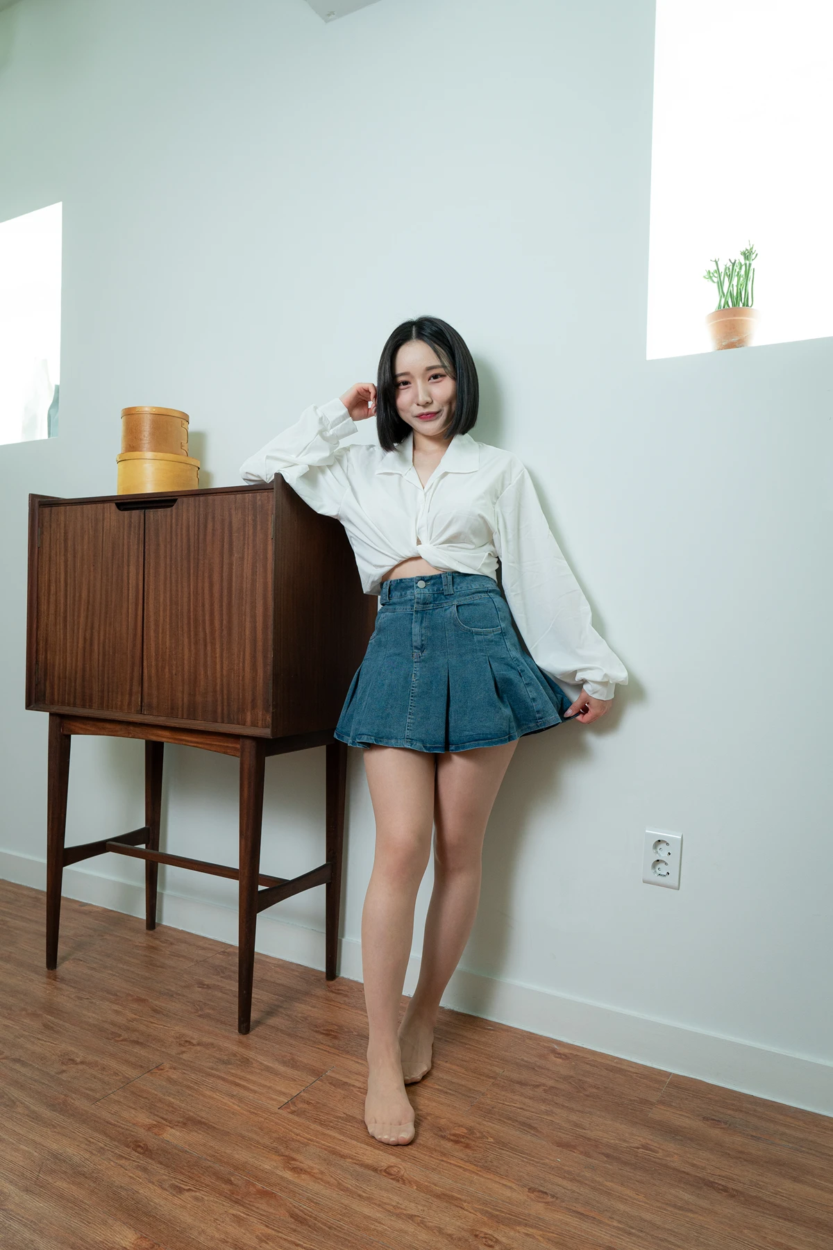 JH Muchenne PhotoBook Vol.10