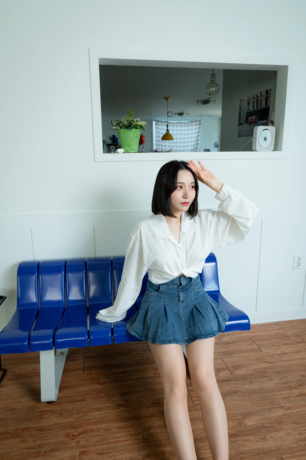 JH Muchenne PhotoBook Vol.10