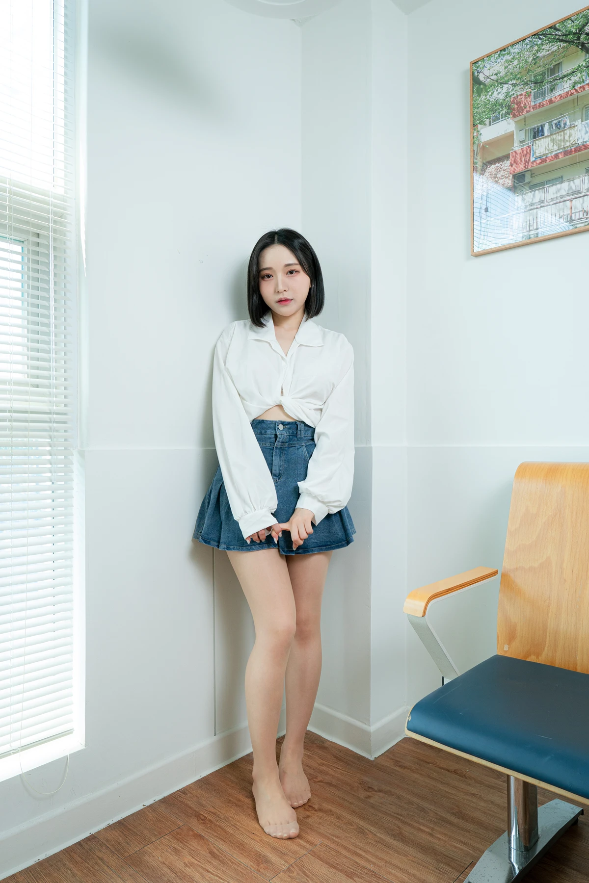 JH Muchenne PhotoBook Vol.10