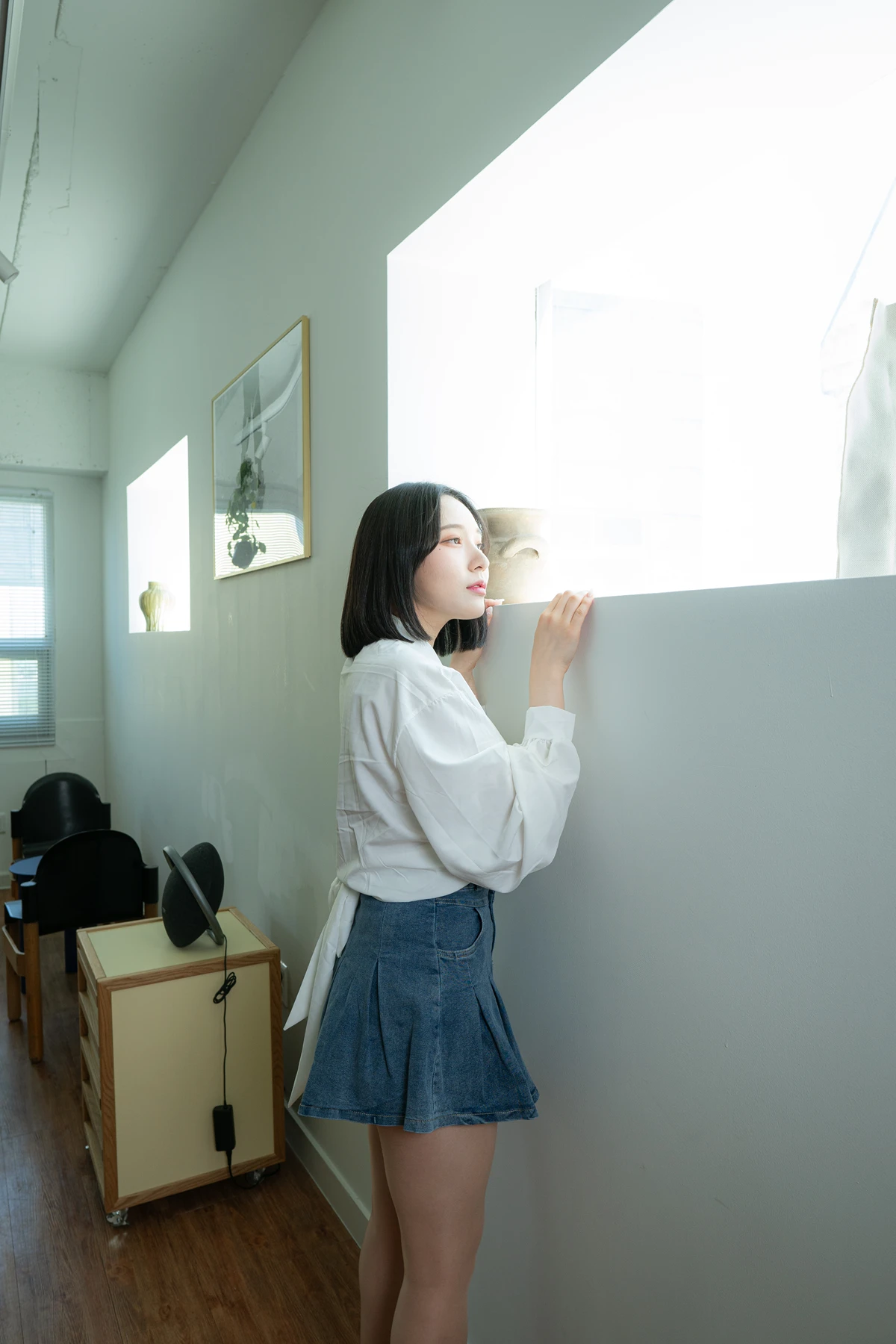 JH Muchenne PhotoBook Vol.10