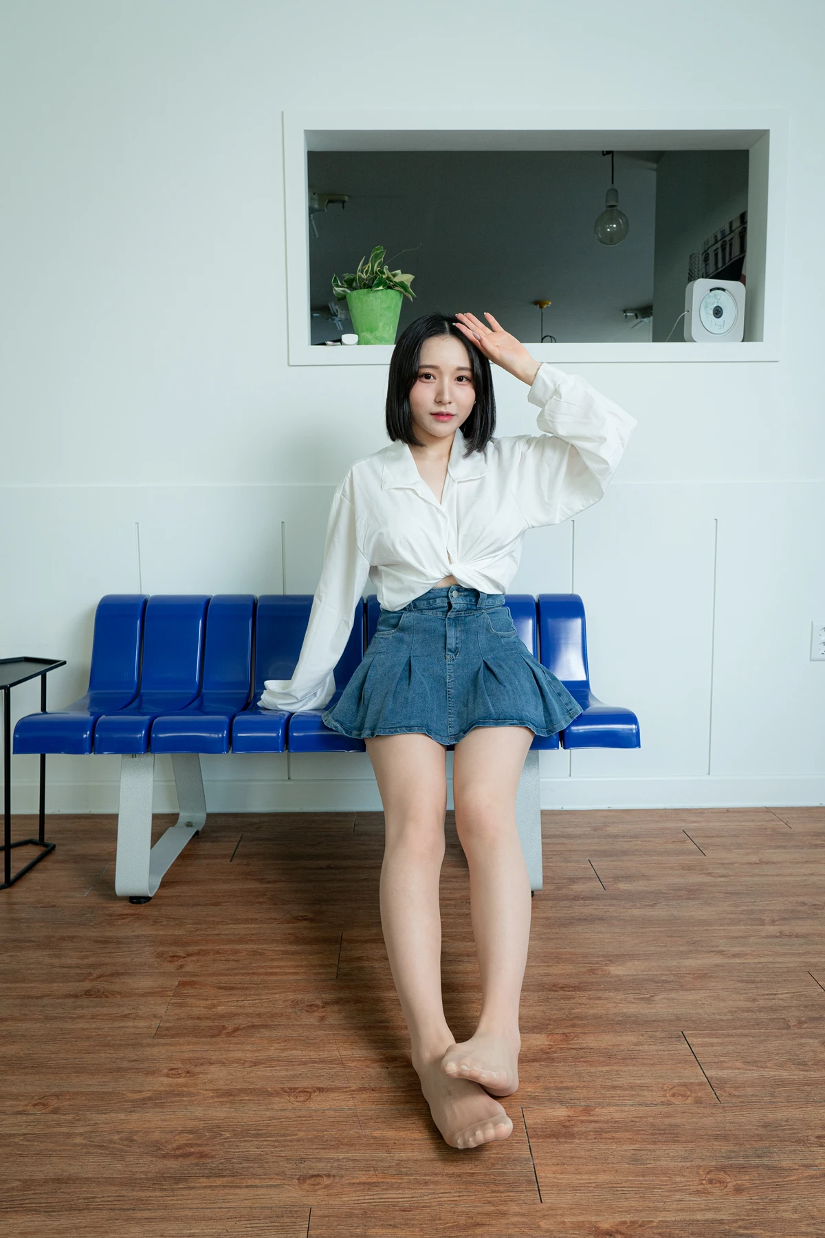 JH Muchenne PhotoBook Vol.10