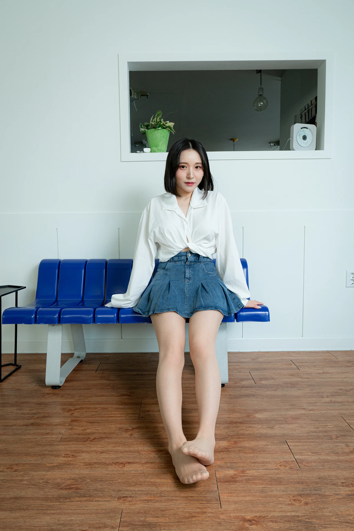 JH Muchenne PhotoBook Vol.10