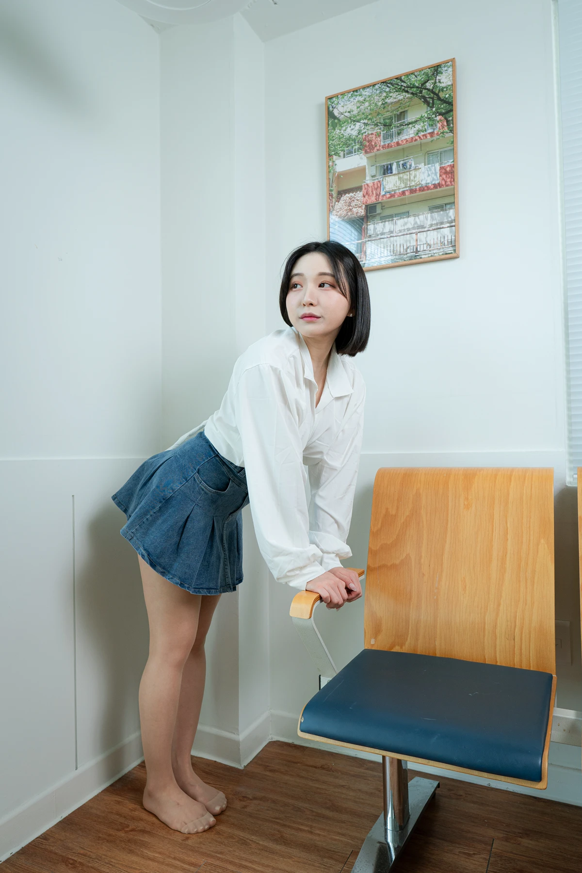 JH Muchenne PhotoBook Vol.10