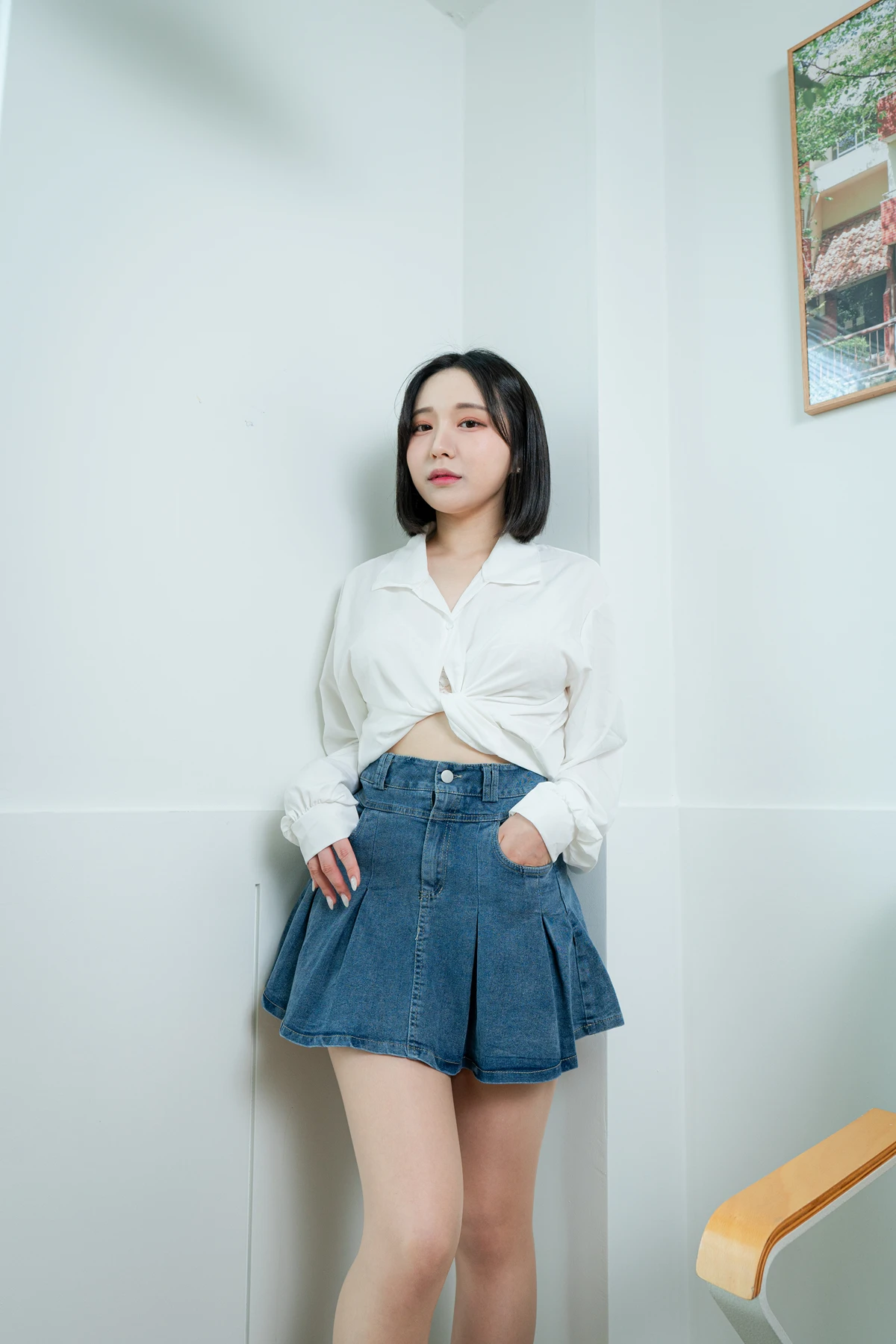 JH Muchenne PhotoBook Vol.10