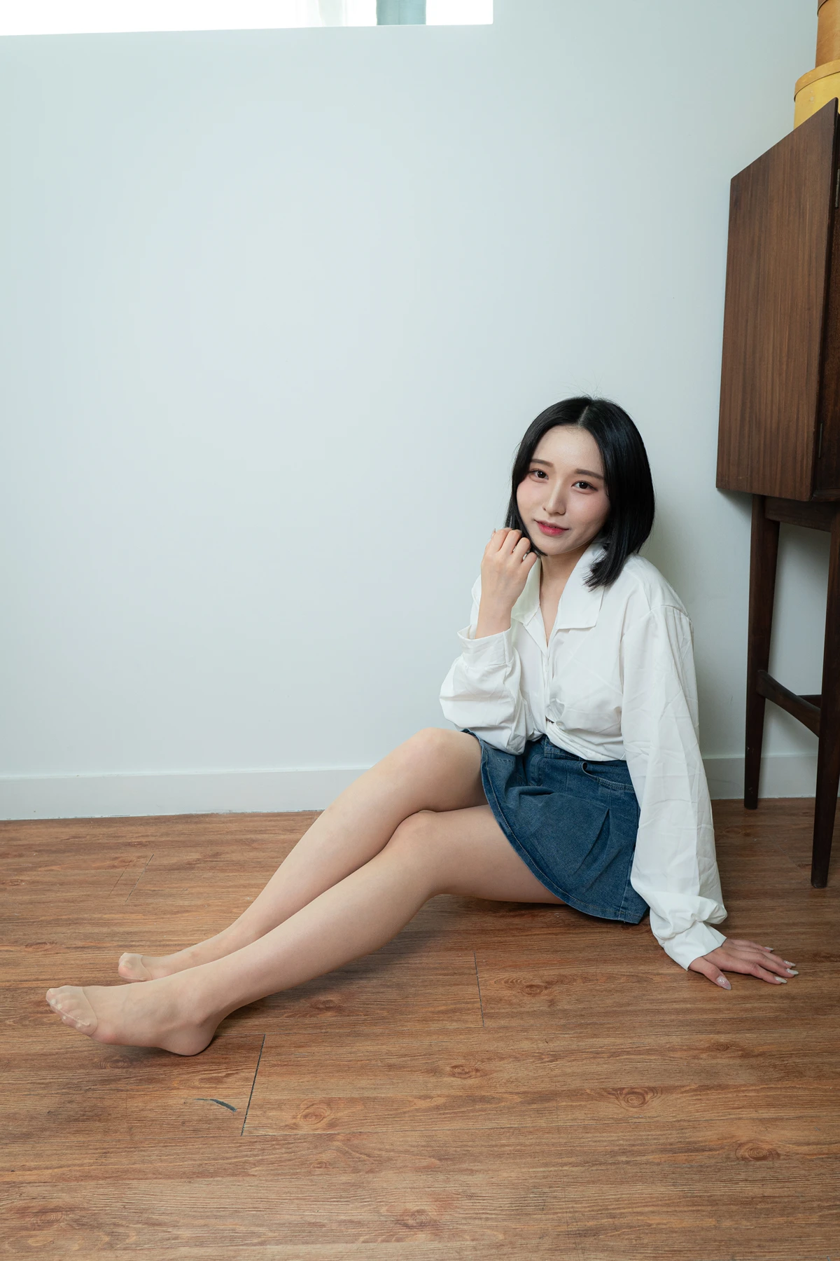 JH Muchenne PhotoBook Vol.10