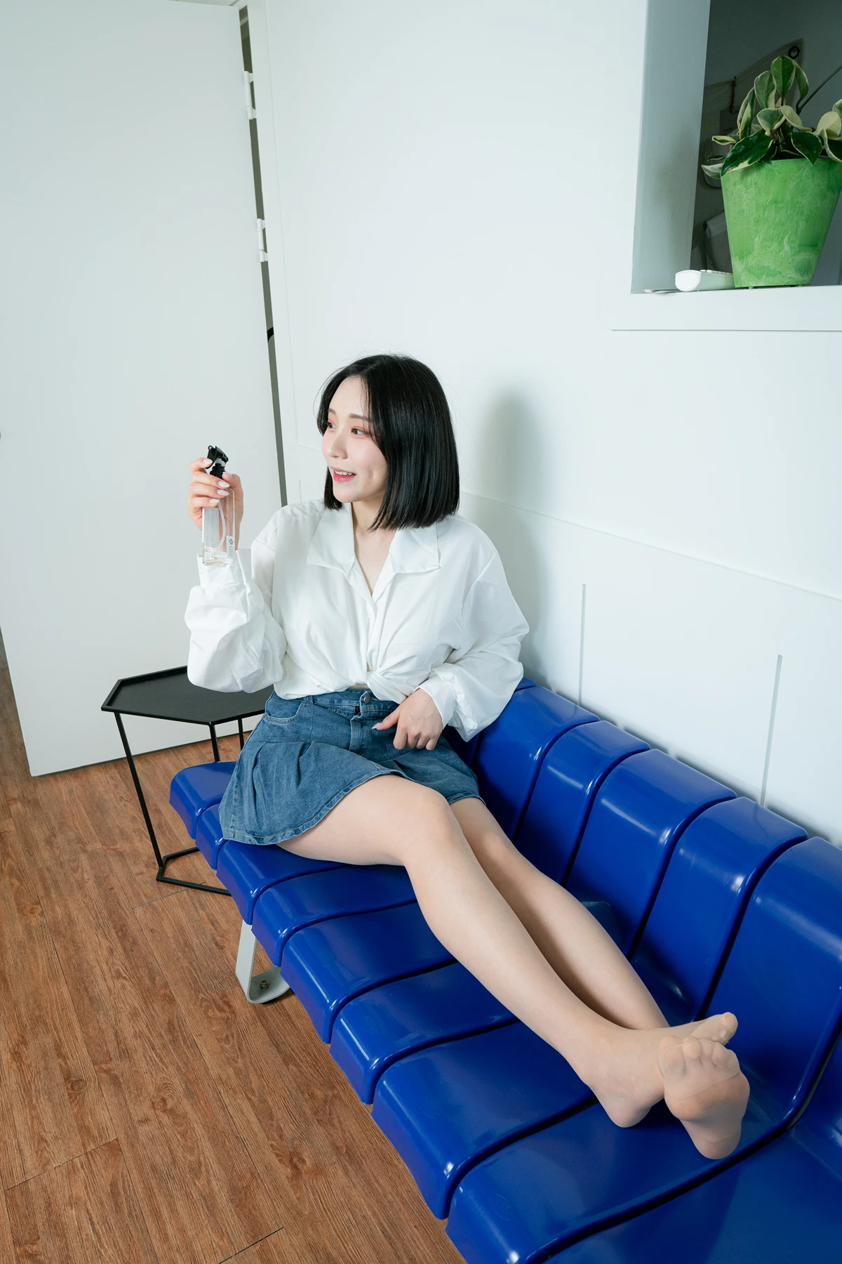 JH Muchenne PhotoBook Vol.10