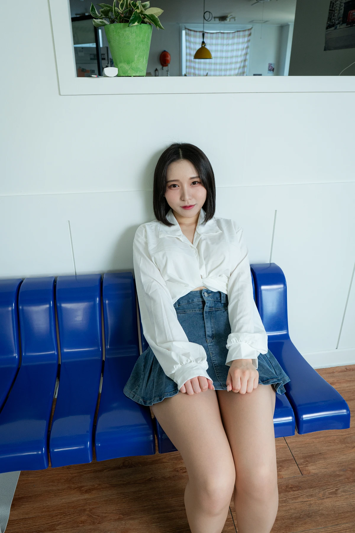 JH Muchenne PhotoBook Vol.10