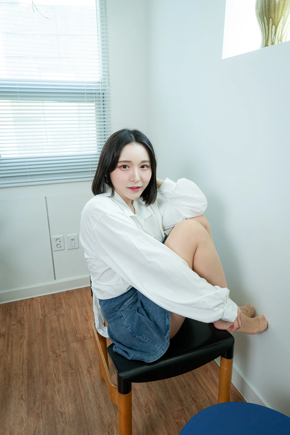 JH Muchenne PhotoBook Vol.10
