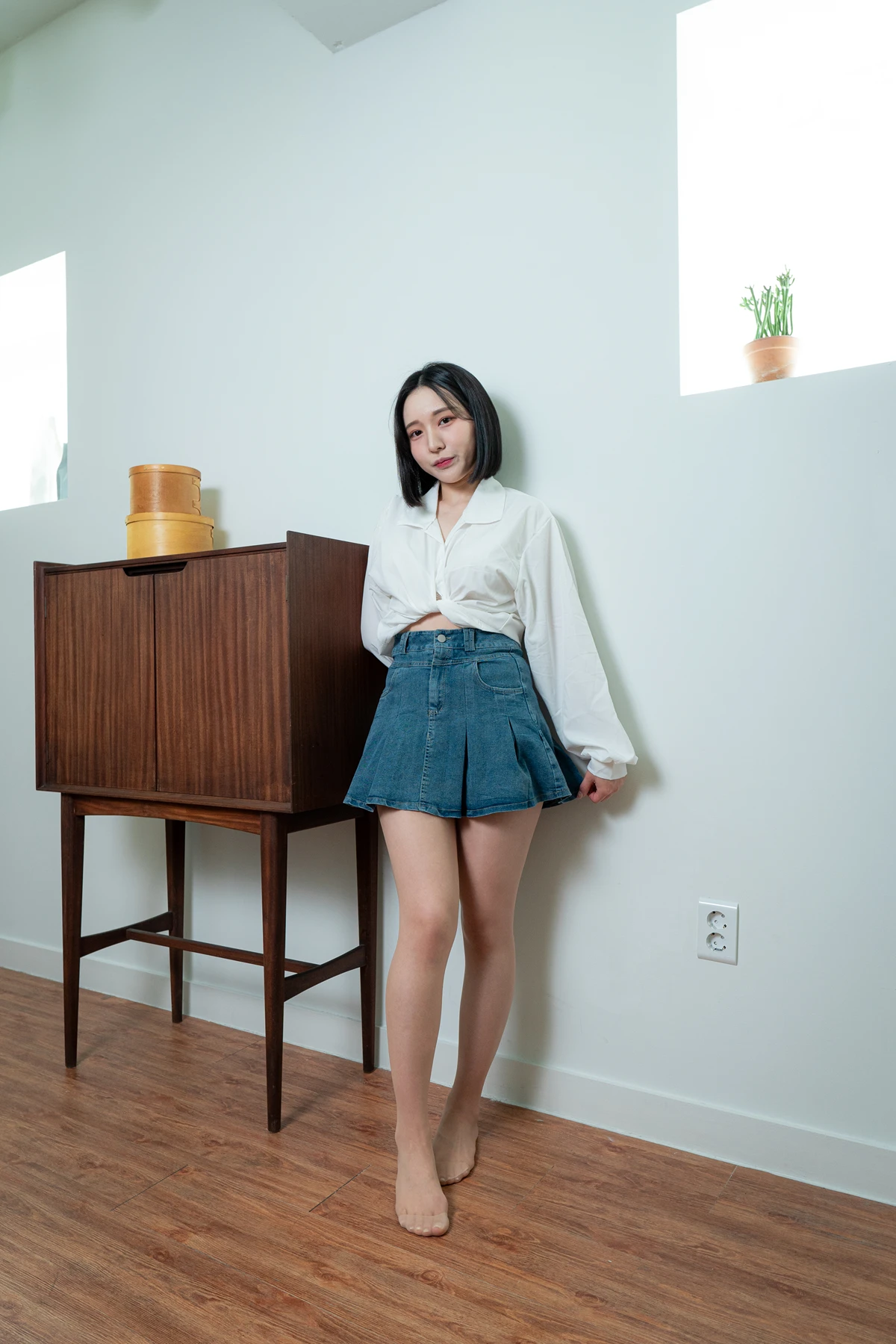 JH Muchenne PhotoBook Vol.10