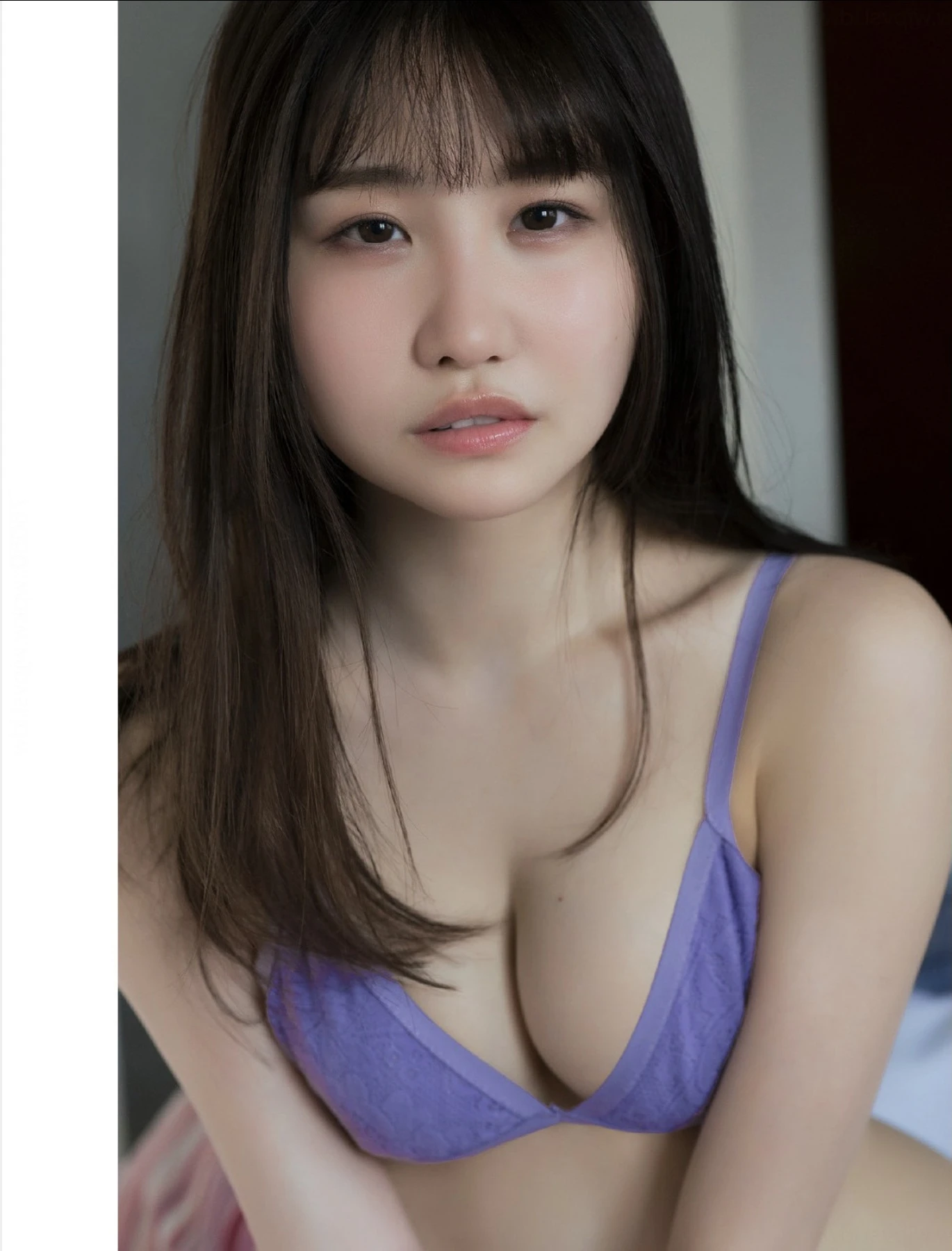 FLASHデジタル写真集の名作, FLASH 2025.12.30 (フラッシュ 2025年12月30日号)