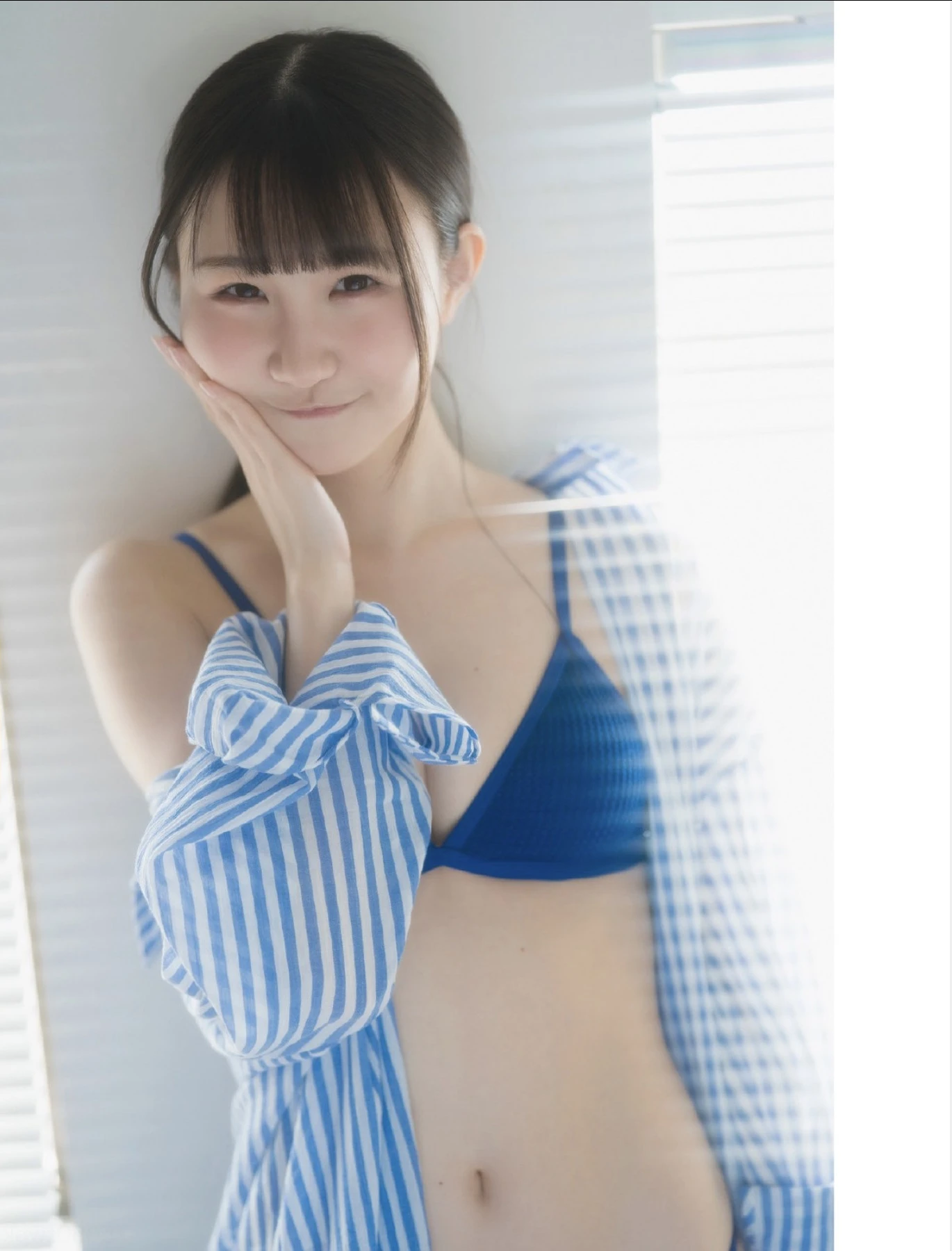 FLASHデジタル写真集の名作, FLASH 2025.12.30 (フラッシュ 2025年12月30日号)