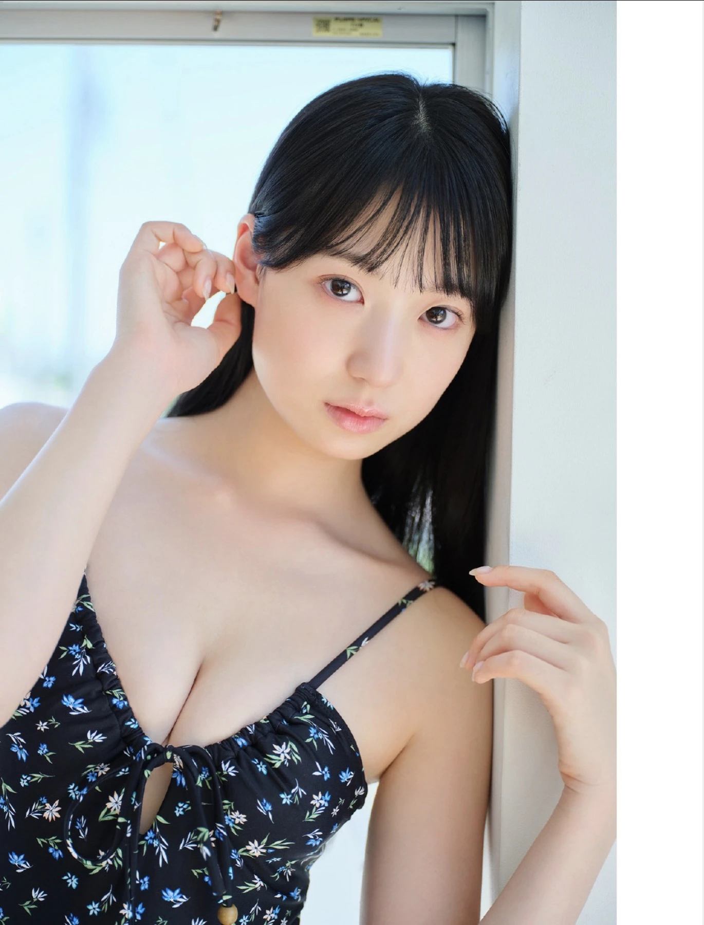 FLASHデジタル写真集の名作, FLASH 2025.12.30 (フラッシュ 2025年12月30日号)
