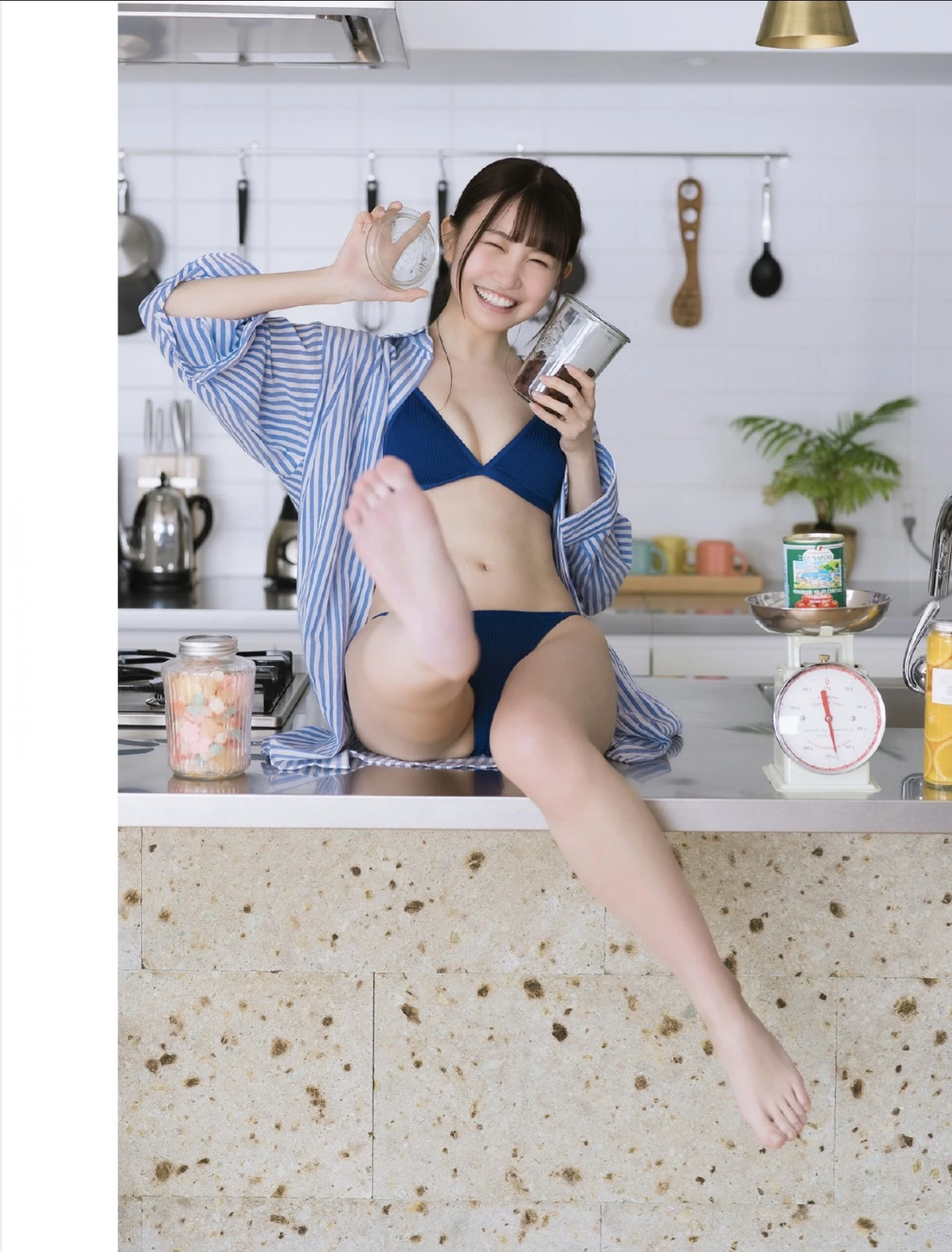 FLASHデジタル写真集の名作, FLASH 2025.12.30 (フラッシュ 2025年12月30日号)
