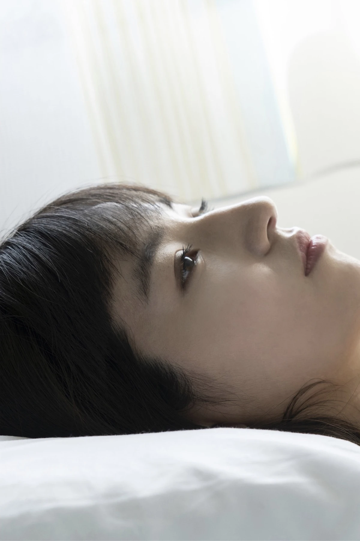 Mai Yasuda 保田真愛, 写真集 「猟奇的な美尻」 Set.03