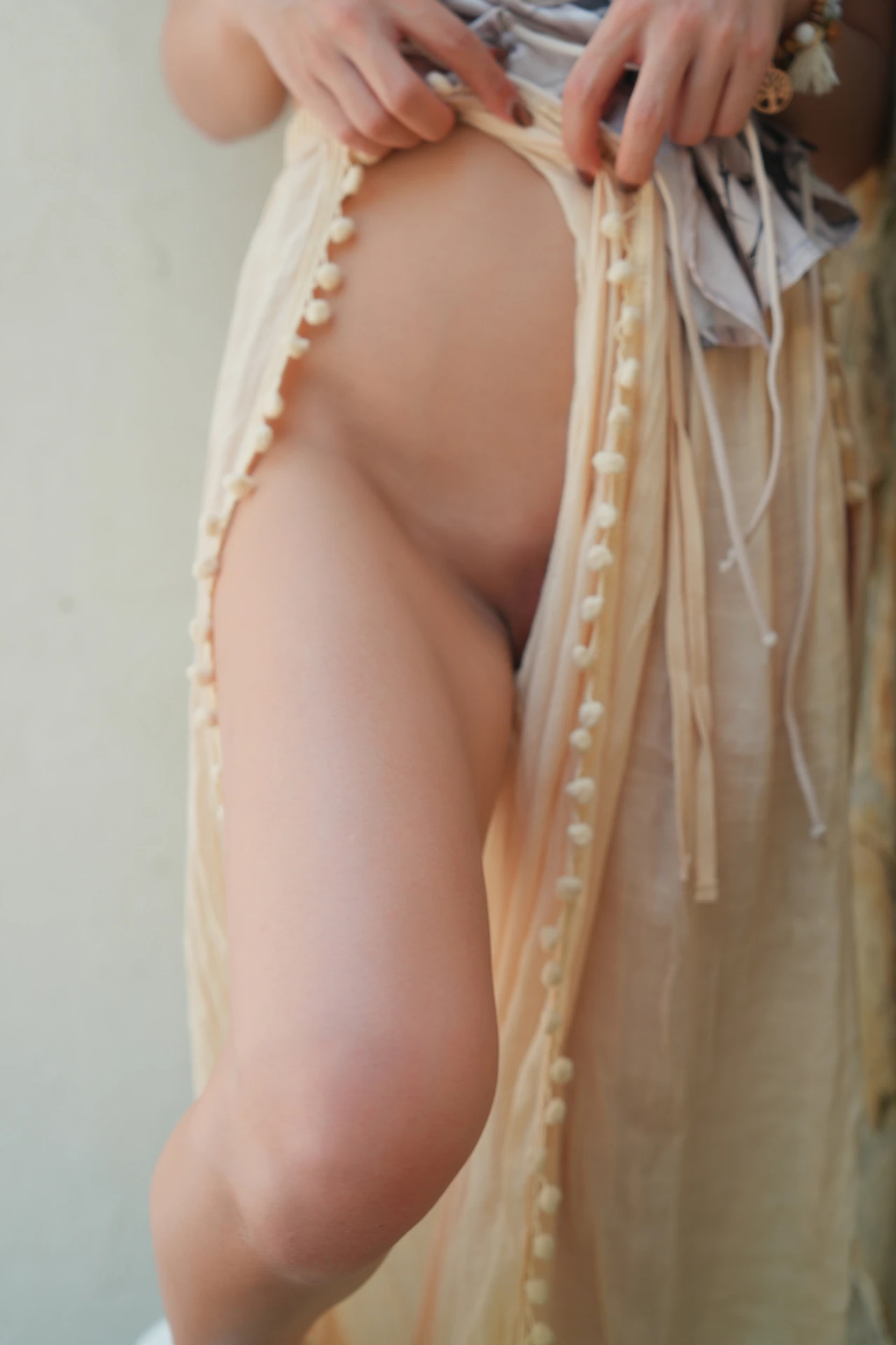 Ikumi いくみ, Fantia デジタル写真集 2024年07月合集 Set.05