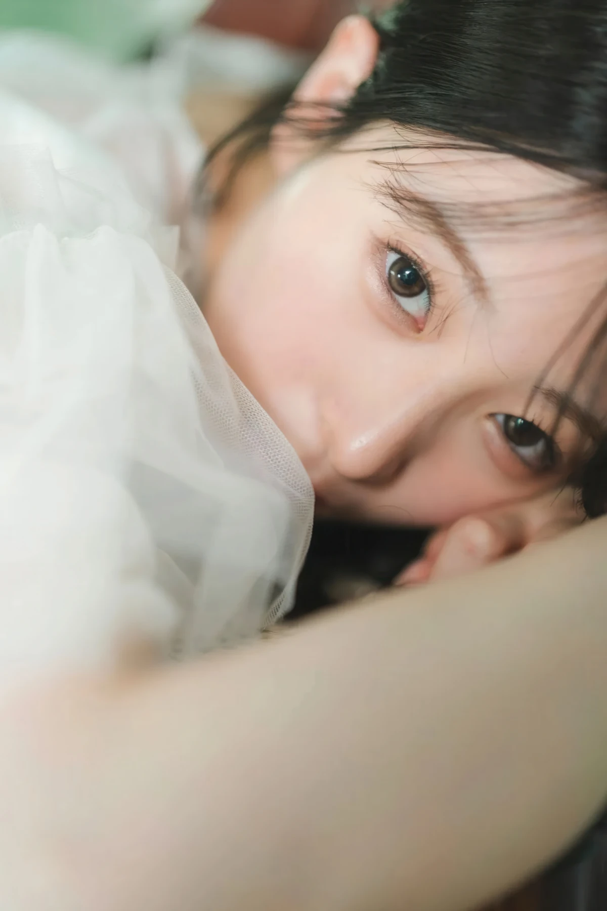 名前はまだない。 FRIDAYデジタル写真集 「一等星の輝き Vol.1 全カット」 Set.01