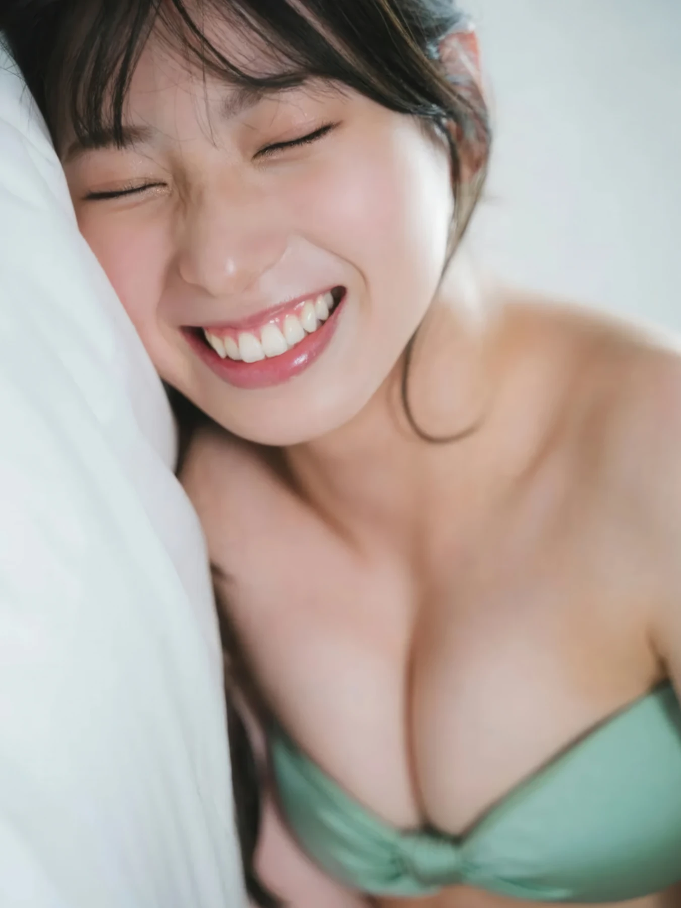 名前はまだない。 FRIDAYデジタル写真集 「一等星の輝き Vol.1 全カット」 Set.01
