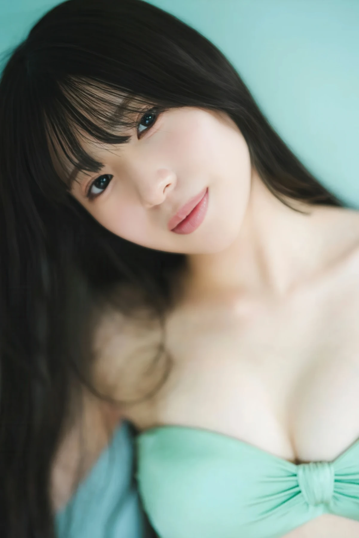 名前はまだない。 FRIDAYデジタル写真集 「一等星の輝き Vol.1 全カット」 Set.01