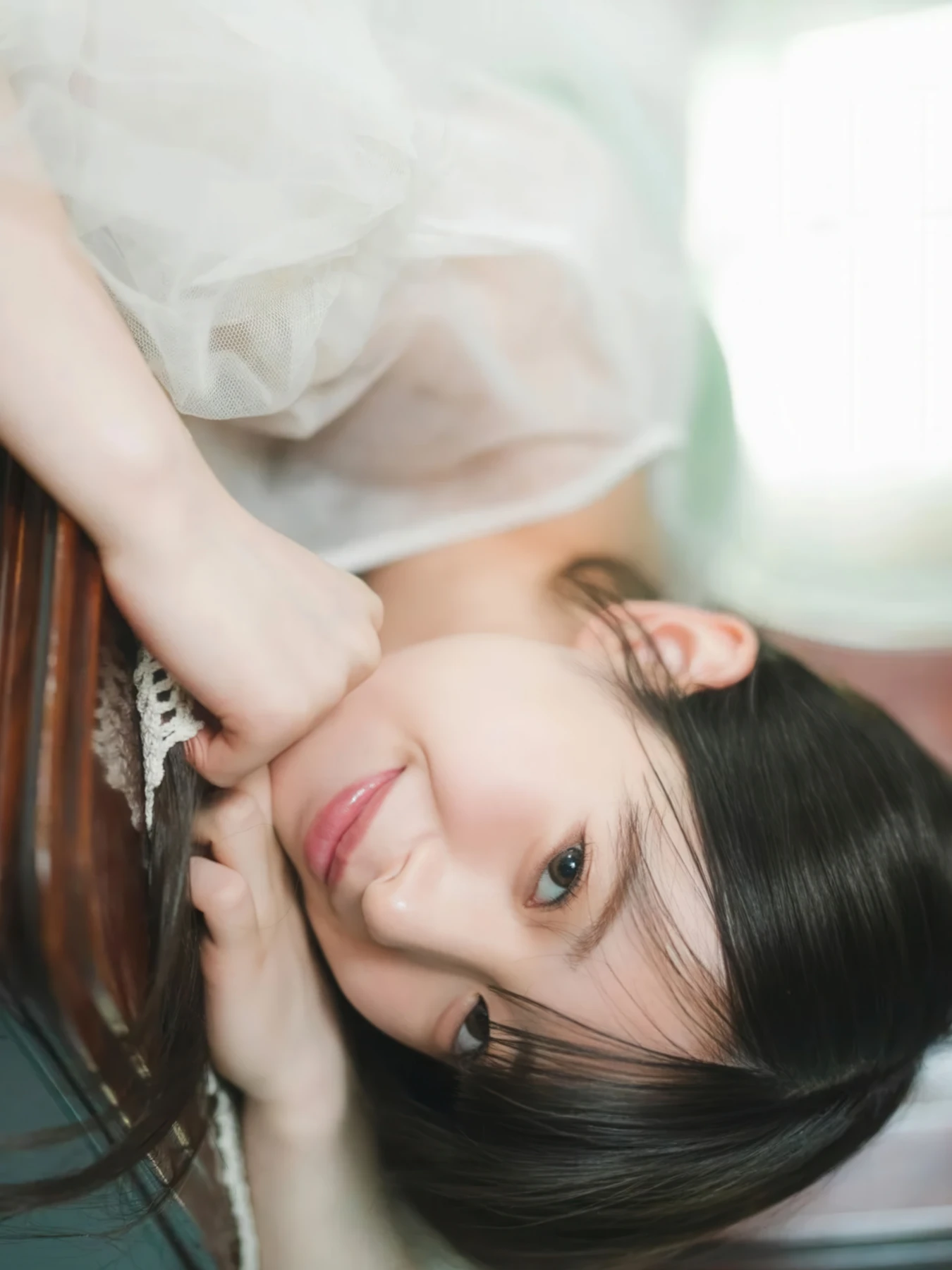 名前はまだない。 FRIDAYデジタル写真集 「一等星の輝き Vol.1 全カット」 Set.01