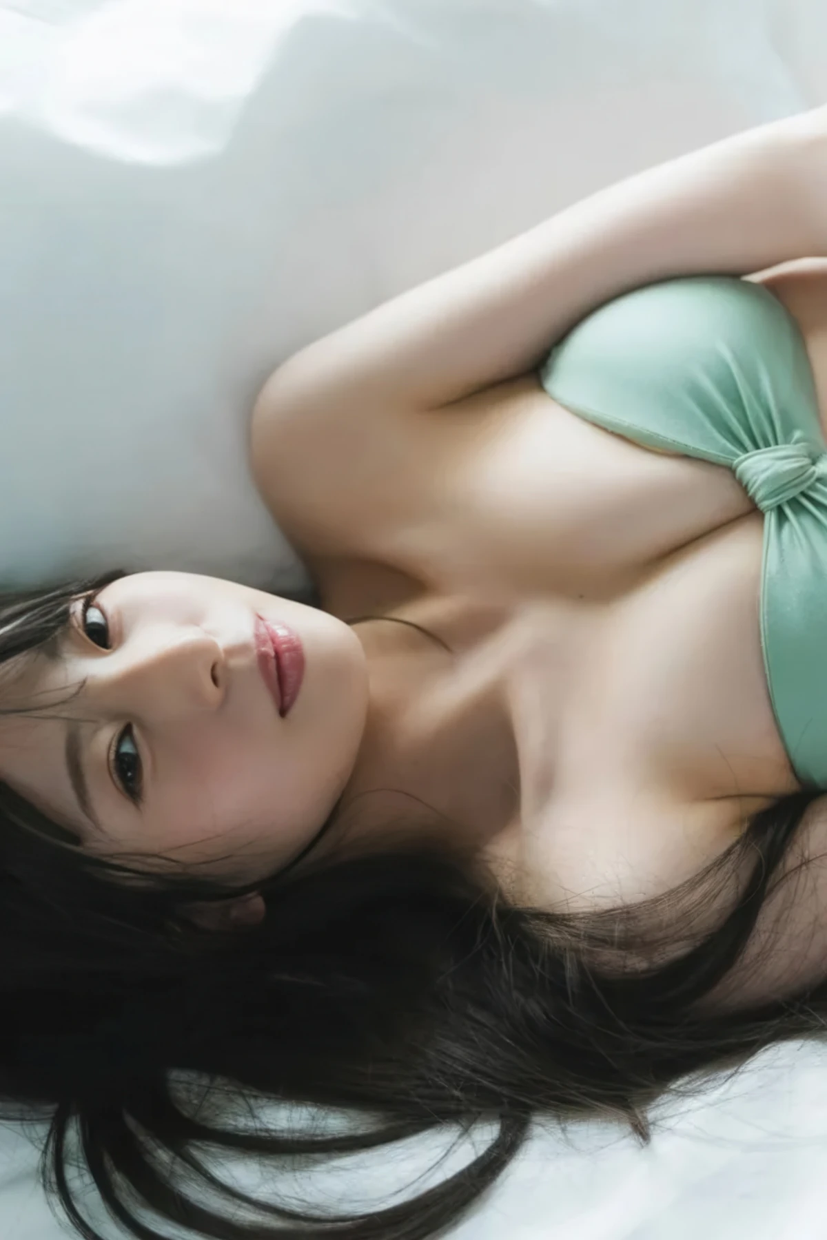 名前はまだない。 FRIDAYデジタル写真集 「一等星の輝き Vol.1 全カット」 Set.01
