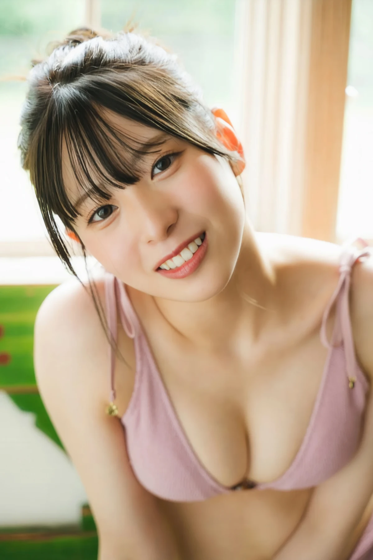 名前はまだない。 FRIDAYデジタル写真集 「一等星の輝き Vol.1 全カット」 Set.01
