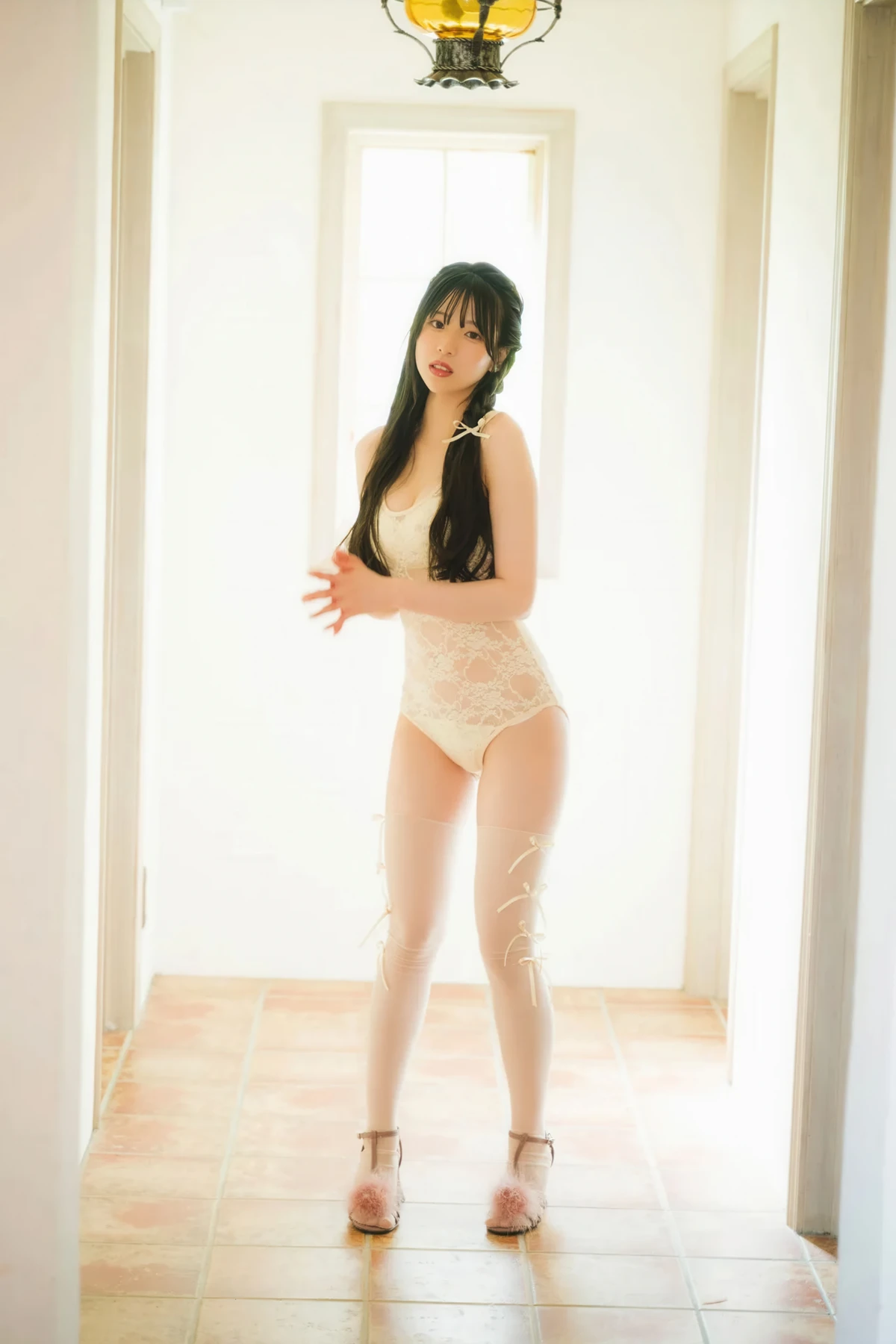 名前はまだない。 FRIDAYデジタル写真集 「一等星の輝き Vol.1 全カット」 Set.01